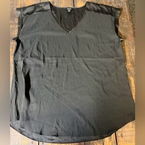 Express Dress Shirt Bundle